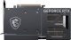 Karta graficzna MSI GeForce RTX 5070 Ventus 2X OC 12GB GDDR7 DLSS4 3
