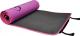 Axer Sport Mata neoprenowa do ćwiczeń 180x60x0,6cm fioletowa (A22016) 3