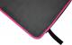 Axer Sport Mata neoprenowa do ćwiczeń 180x60x0,6cm fioletowa (A22016) 4