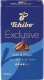 Tchibo Exclusive, 500 g, kawa palona mielona 1