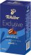 Tchibo Exclusive, 500 g, kawa palona mielona 2