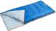 Axer Sport Śpiwór JUNIOR 140 x 70 CM (21NS_BLB) 1