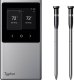 Termometr bezprzewodowy Typhur Sync Dual Typhur 4