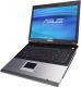 Laptop Asus A7SV-7S098C A7SV-7S098C T5450 160 1024 WIFI BT VIC 17" G8600+ zewn.dysk HDD 160 GB 1