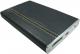 Laptop Asus A7SV-7S098C A7SV-7S098C T5450 160 1024 WIFI BT VIC 17" G8600+ zewn.dysk HDD 160 GB 11