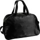 Gry Torba Sportowa Gra na Basen Czarna Piksele Paso [PP23GE-074] 2