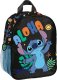 PRZEDSZKOLNY PLECACZEK STITCH PLECAK NA WYCIECZKI PASO [DS23BS-303] 2