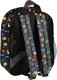 PRZEDSZKOLNY PLECACZEK STITCH PLECAK NA WYCIECZKI PASO [DS23BS-303] 3