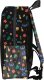 PRZEDSZKOLNY PLECACZEK STITCH PLECAK NA WYCIECZKI PASO [DS23BS-303] 4