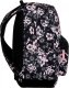 PLECAK COOLPACK MIEJSKI KWIATY MŁODZIEŻOWY SCOUT HELEN DAMSKI 2