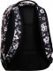 PLECAK COOLPACK MIEJSKI KWIATY MŁODZIEŻOWY SCOUT HELEN DAMSKI 3