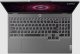 Gamingowy Laptop Lenovo LOQ 15ARP9 / 83JC0001US / AMD Ryzen 5 / 12GB / SSD 512GB / RTX 3050 / FullHD / 144Hz / Win 11 1