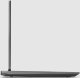 Gamingowy Laptop Lenovo LOQ 15ARP9 / 83JC0001US / AMD Ryzen 5 / 12GB / SSD 512GB / RTX 3050 / FullHD / 144Hz / Win 11 11