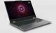 Gamingowy Laptop Lenovo LOQ 15ARP9 / 83JC0001US / AMD Ryzen 5 / 12GB / SSD 512GB / RTX 3050 / FullHD / 144Hz / Win 11 1