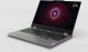 Gamingowy Laptop Lenovo LOQ 15ARP9 / 83JC0001US / AMD Ryzen 5 / 12GB / SSD 512GB / RTX 3050 / FullHD / 144Hz / Win 11 2