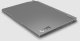 Gamingowy Laptop Lenovo LOQ 15ARP9 / 83JC0001US / AMD Ryzen 5 / 12GB / SSD 512GB / RTX 3050 / FullHD / 144Hz / Win 11 3