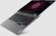 Gamingowy Laptop Lenovo LOQ 15ARP9 / 83JC0001US / AMD Ryzen 5 / 12GB / SSD 512GB / RTX 3050 / FullHD / 144Hz / Win 11 4
