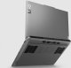 Gamingowy Laptop Lenovo LOQ 15ARP9 / 83JC0001US / AMD Ryzen 5 / 12GB / SSD 512GB / RTX 3050 / FullHD / 144Hz / Win 11 5