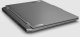 Gamingowy Laptop Lenovo LOQ 15ARP9 / 83JC0001US / AMD Ryzen 5 / 12GB / SSD 512GB / RTX 3050 / FullHD / 144Hz / Win 11 6