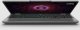 Gamingowy Laptop Lenovo LOQ 15ARP9 / 83JC0001US / AMD Ryzen 5 / 12GB / SSD 512GB / RTX 3050 / FullHD / 144Hz / Win 11 7