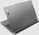 Gamingowy Laptop Lenovo LOQ 15ARP9 / 83JC0001US / AMD Ryzen 5 / 12GB / SSD 512GB / RTX 3050 / FullHD / 144Hz / Win 11 8