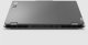 Gamingowy Laptop Lenovo LOQ 15ARP9 / 83JC0001US / AMD Ryzen 5 / 12GB / SSD 512GB / RTX 3050 / FullHD / 144Hz / Win 11 9