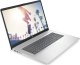 Laptop HP Pavilion 17-cn4047nr / A05FXUA / Core 7 / 32GB / SSD 2TB / Intel Xe / FullHD / Win 11 / Srebrny 1