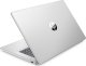 Laptop HP Pavilion 17-cn4047nr / A05FXUA / Core 7 / 32GB / SSD 2TB / Intel Xe / FullHD / Win 11 / Srebrny 5