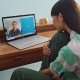 Laptop HP Pavilion 17-cn4047nr / A05FXUA / Core 7 / 32GB / SSD 2TB / Intel Xe / FullHD / Win 11 / Srebrny 9