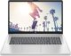 Laptop HP Pavilion 17-cn4047nr / A05FXUA / Core 7 / 32GB / SSD 1TB / Intel Xe / FullHD / Win 11 / Srebrny 1