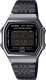 Zegarek Casio Vintage Bluetooth ABL-100WEGG -1BEF retro krokomierz . 1