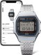 Zegarek Casio Vintage Bluetooth ABL-100WEGG -1BEF retro krokomierz . 1