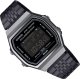 Zegarek Casio Vintage Bluetooth ABL-100WEGG -1BEF retro krokomierz . 3