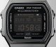 Zegarek Casio Vintage Bluetooth ABL-100WEGG -1BEF retro krokomierz . 4