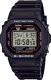 Zegarek Casio G-Shock DW-5600RL -1ER kostka . 1