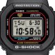 Zegarek Casio G-Shock DW-5600RL -1ER kostka . 5