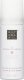 RITUALS THE RITUAL OF SAKURA ANTI-PERSPIRANT SPRAY 50ML 1