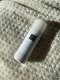 RITUALS THE RITUAL OF SAKURA ANTI-PERSPIRANT SPRAY 50ML 1