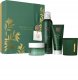 RITUALS SET (BODY CREAM 100 ML + SCENTED CANDLE 140 GR + BODY SCRUB 125 GR + FOAMING SHOWER GEL 200ML) 1