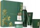 RITUALS SET (BODY CREAM 100 ML + SCENTED CANDLE 140 GR + BODY SCRUB 125 GR + FOAMING SHOWER GEL 200ML) 1