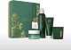 RITUALS SET (BODY CREAM 100 ML + SCENTED CANDLE 140 GR + BODY SCRUB 125 GR + FOAMING SHOWER GEL 200ML) 2