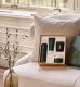 RITUALS SET (BODY CREAM 100 ML + SCENTED CANDLE 140 GR + BODY SCRUB 125 GR + FOAMING SHOWER GEL 200ML) 4
