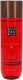 Rituals RITUALS THE RITUAL OF AYURVEDA SHOWER OIL 200ML 1