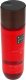 Rituals RITUALS THE RITUAL OF AYURVEDA SHOWER OIL 200ML 2