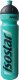 Bidon Isostar 1000 ml 1