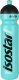 Bidon Isostar 1000 ml 2