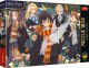 Trefl Puzzle Premium Plus Quality Harry Potter 1000 elementów (12082) 1