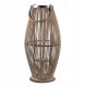 LUCIE GREY Lampion 29xh59cm 1