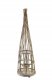 LUCIE GREY Lampion 25xh90cm 1