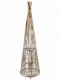 LUCIE GREY Lampion 30xh110cm 1